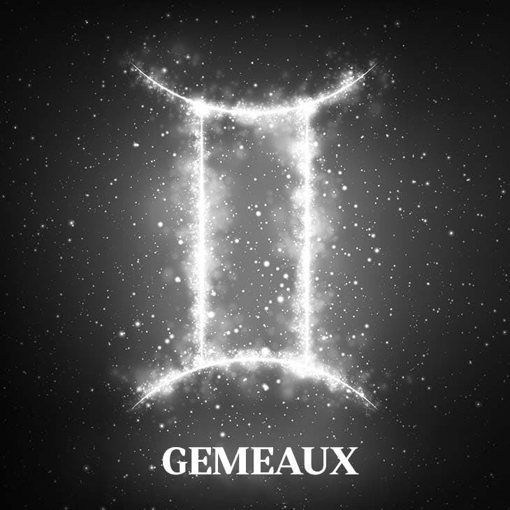 Gémeaux