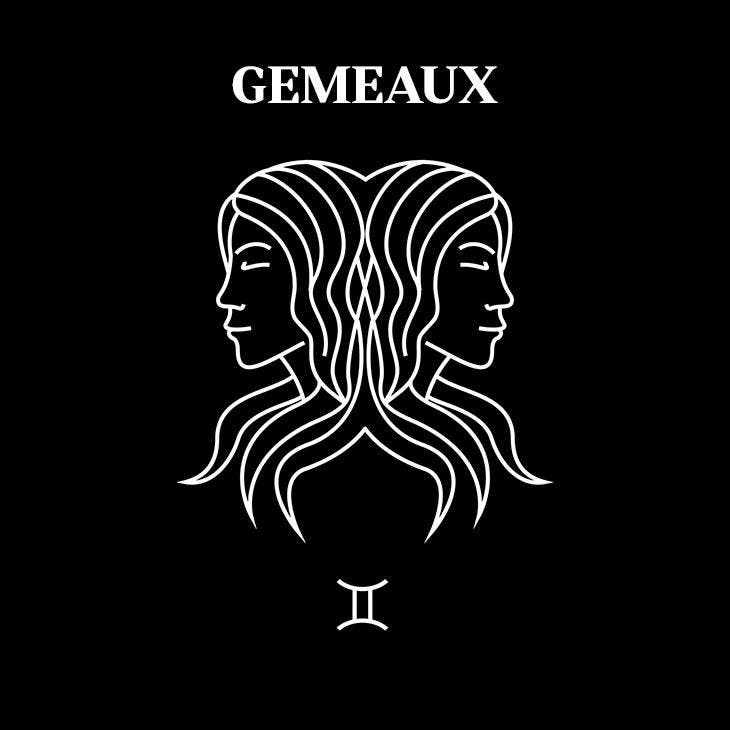 Gémeaux