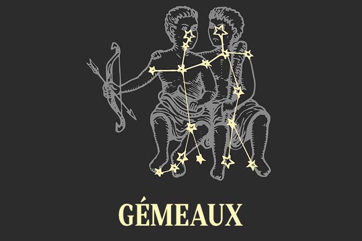 gemeaux-malchance