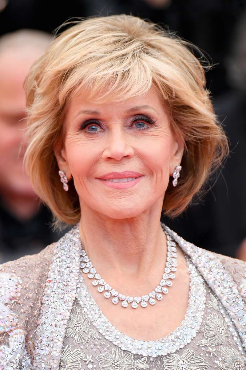 janefonda3