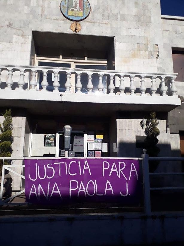 justicepouranapaola 1