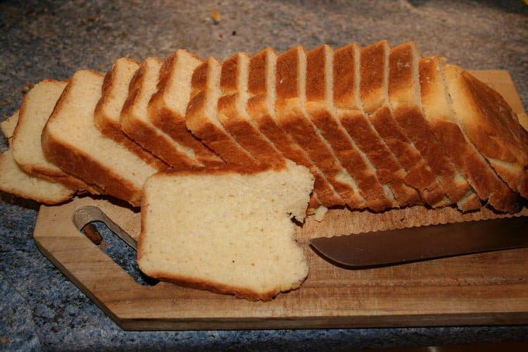 pain de mie1