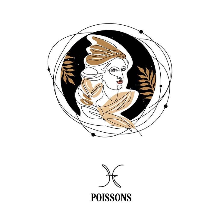 Poissons 