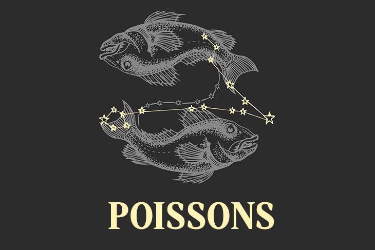 Poisson – source : spm