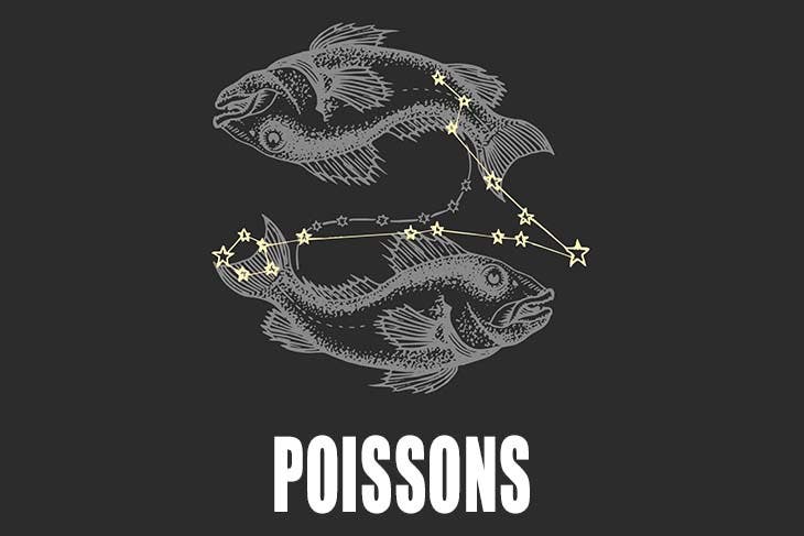 poissons mauvaises energies