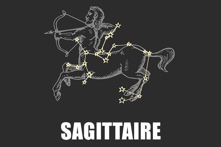 sagittaire