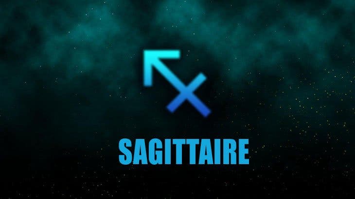 sagittaire-2