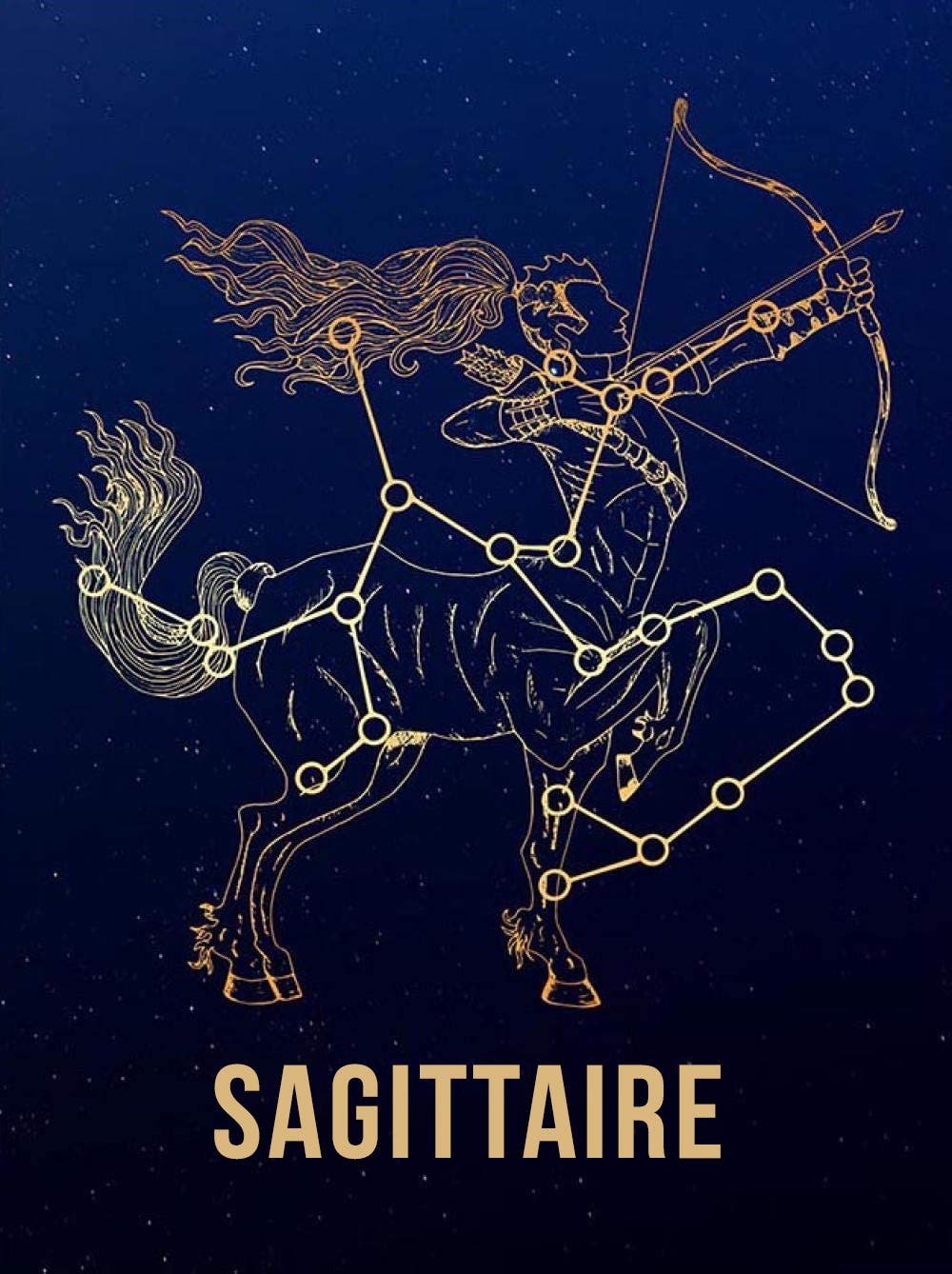 sagittaire