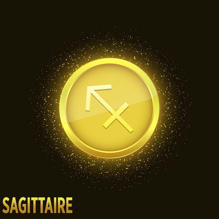 Sagittaire 