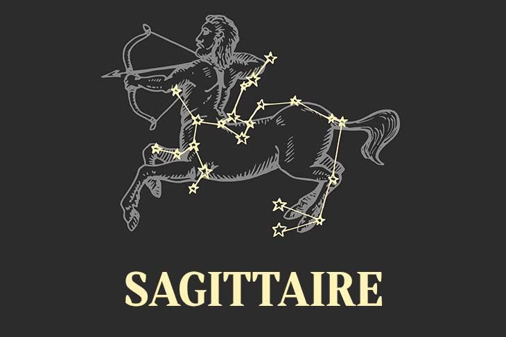 sagittaire-chance