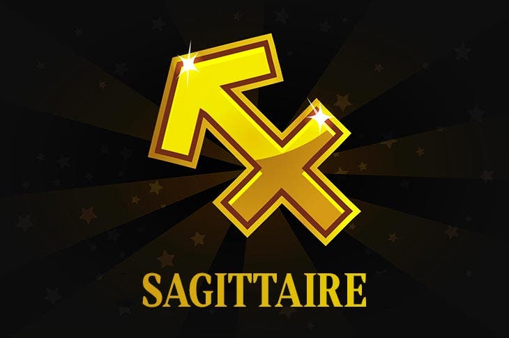 Sagittaire