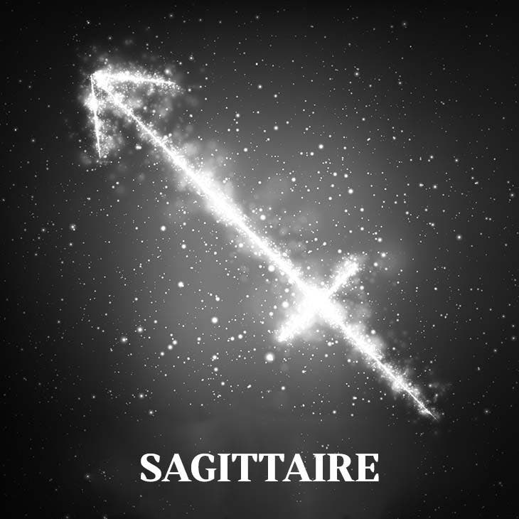 Sagittaire