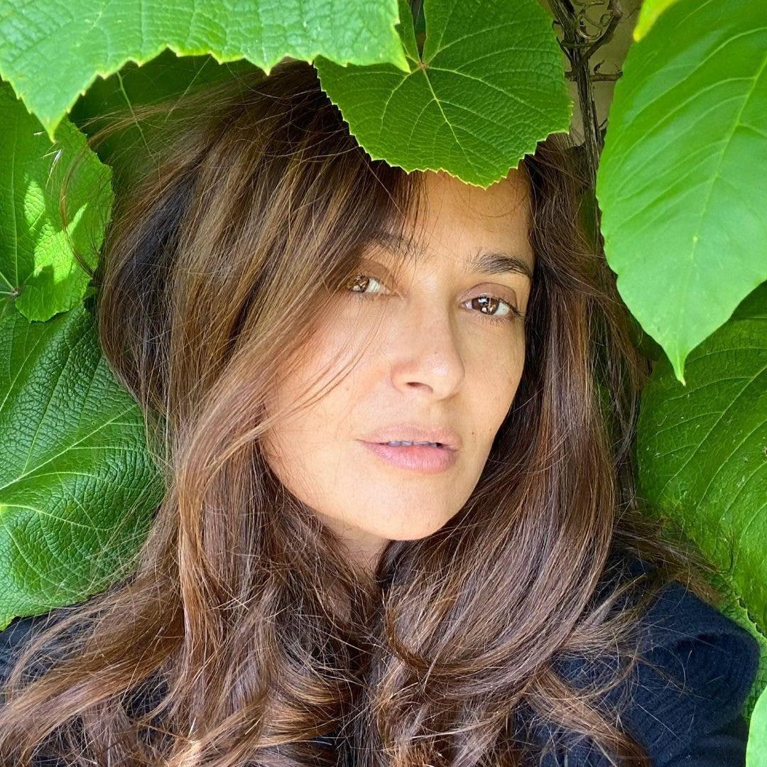 salma hayek1