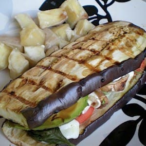 sandwich3-300x300