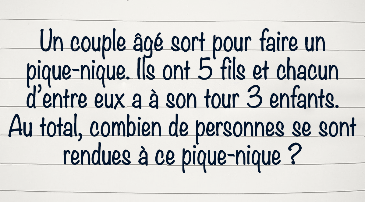 seules-les-personnes-les-plus-intelligentes-peuvent-trouver-la-reponse-a-cette-enigme-pouvez-vous-trouver-la-reponse