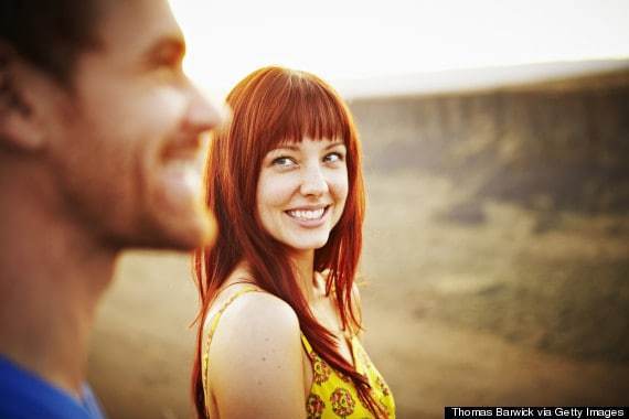 Votre sourire révèle beaucoup de choses sur votre personnalité