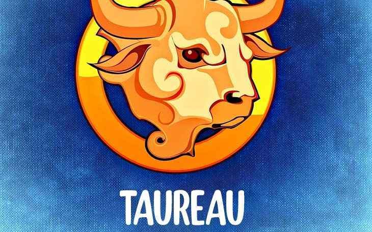 Taureau 