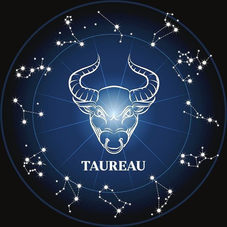 Taureau