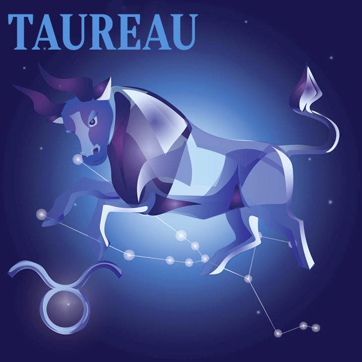 Taureau