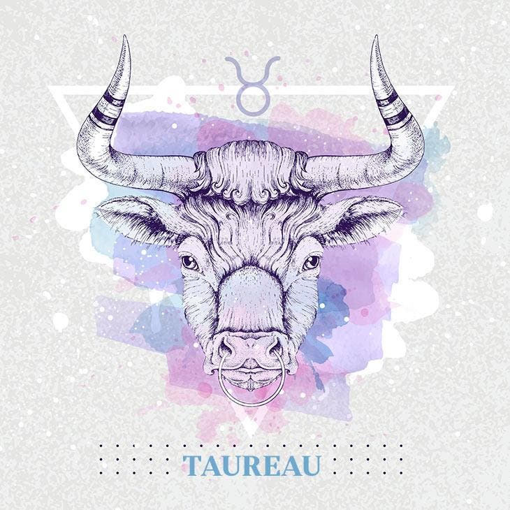 Taureau