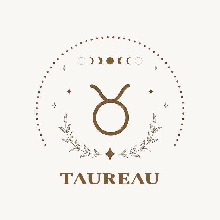 Taureau