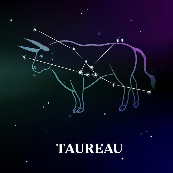 Taureau