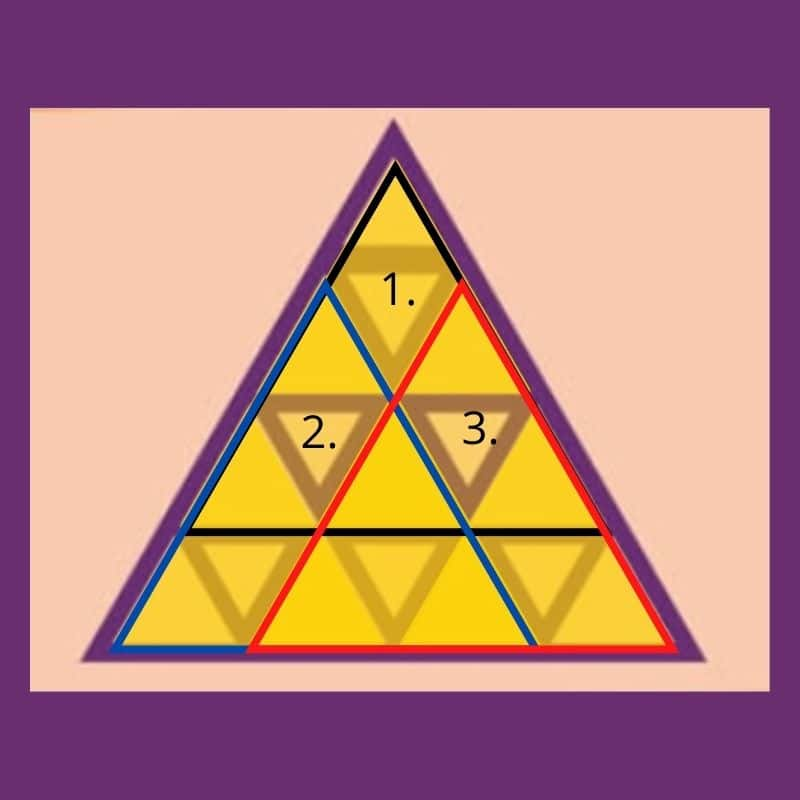 triangles3