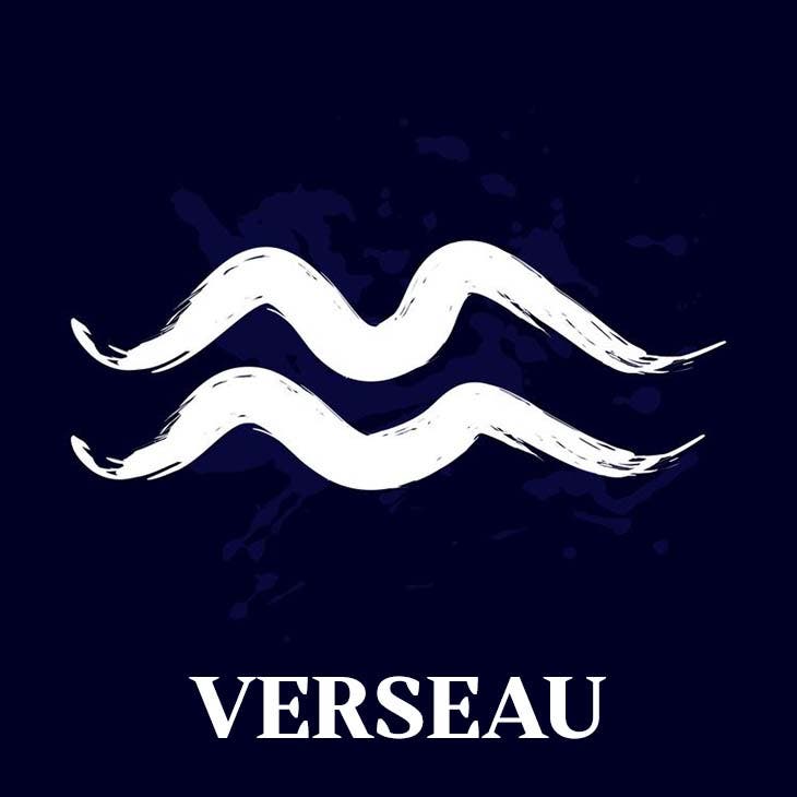 verseau-menteur