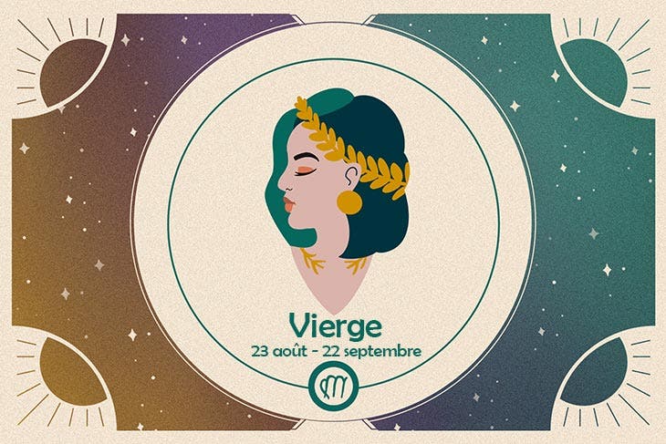 Vierge