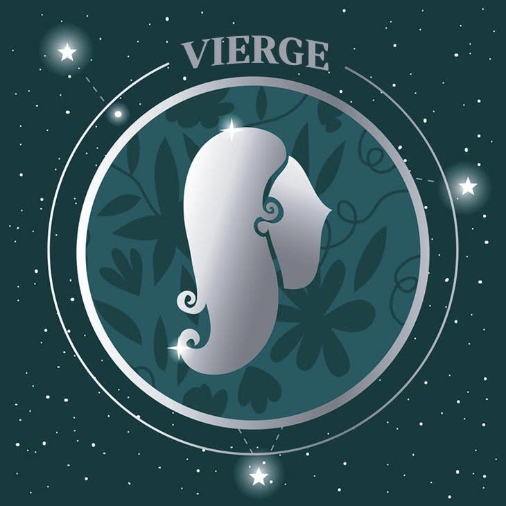 Vierge