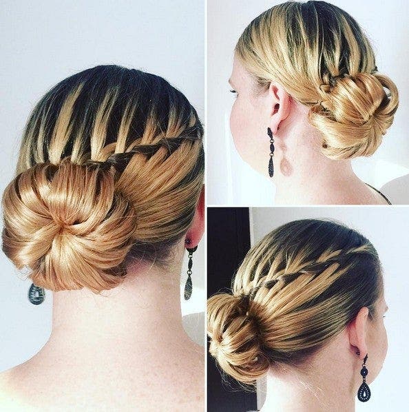 la coupe de coiffure parfaite pour vous selon votre signe du zodiaque