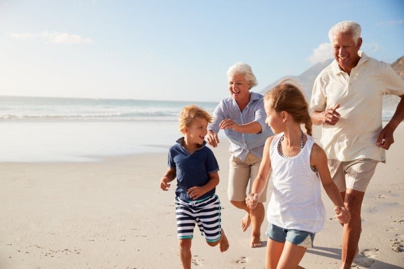 votre jour de naissance révèle votre vraie personnalité