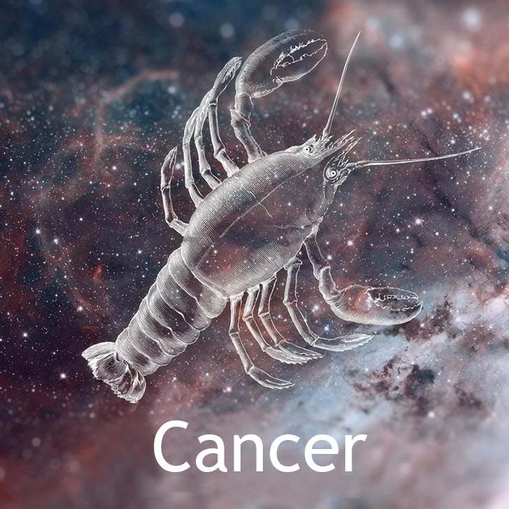 Cancer