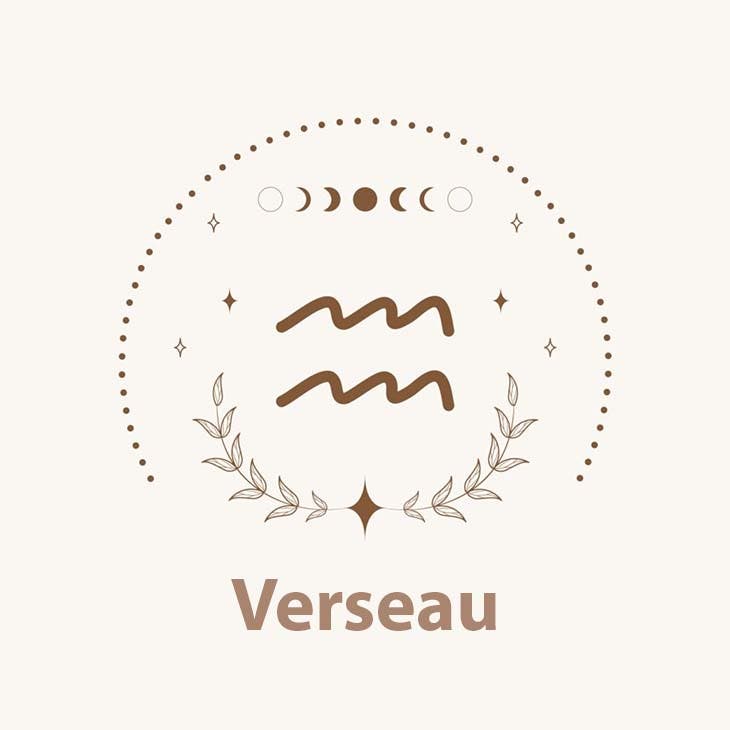 Verseau 